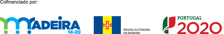 Madeira14-20 Portugal2020